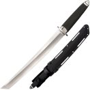 COLD STEEL 3V Magnum Tanto XII - 13PMBXII