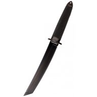 COLD STEEL 3V Magnum Tanto II - 13QMBII