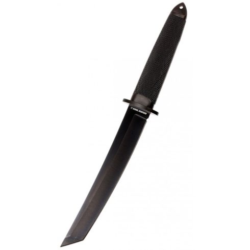 COLD STEEL 3V Magnum Tanto II