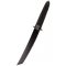 COLD STEEL 3V Magnum Tanto II - 13QMBII