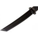COLD STEEL 3V Magnum Tanto II