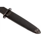 COLD STEEL 3V Magnum Tanto II - 13QMBII