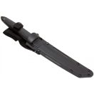 COLD STEEL 3V Magnum Tanto II - 13QMBII