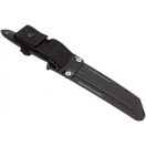 COLD STEEL 3V Magnum Tanto II