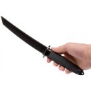 COLD STEEL 3V Magnum Tanto II - 13QMBII