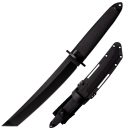 COLD STEEL 3V Magnum Tanto II - 13QMBII