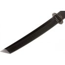 COLD STEEL 3V Magnum Tanto IX - 13QMBIX