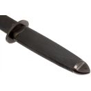 COLD STEEL 3V Magnum Tanto IX