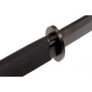 COLD STEEL 3V Magnum Tanto IX - 13QMBIX