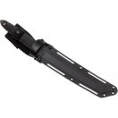 COLD STEEL 3V Magnum Tanto IX - 13QMBIX