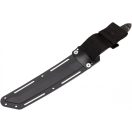 COLD STEEL 3V Magnum Tanto IX - 13QMBIX