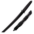 COLD STEEL 3V Magnum Tanto IX - 13QMBIX