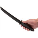 COLD STEEL 3V Magnum Tanto IX - 13QMBIX