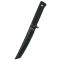 COLD STEEL 3V Recon Tanto