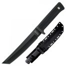 COLD STEEL 3V Recon Tanto