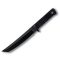 COLD STEEL Recon tanto