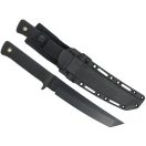 COLD STEEL Recon tanto