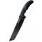 COLD STEEL Warcaft Tanto