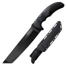 COLD STEEL Warcaft Tanto