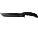 COLD STEEL Warcaft Tanto