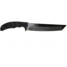 COLD STEEL Warcaft Tanto