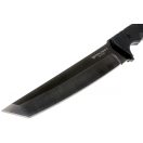 COLD STEEL Warcaft Tanto