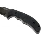 COLD STEEL Warcaft Tanto
