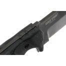 COLD STEEL Warcaft Tanto