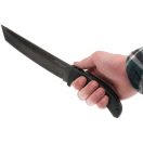 COLD STEEL Warcaft Tanto