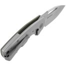 SOG Stout FLK Green zsebkés - 14-03-01-57