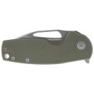 SOG Stout FLK Green zsebkés - 14-03-01-57