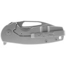SOG Stout FLK Green zsebkés - 14-03-01-57