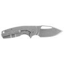 SOG Stout FLK Green zsebkés - 14-03-01-57