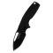 SOG Stout FLK Blackout zsebkés - 14-03-02-57