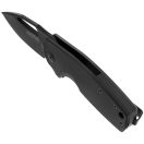SOG Stout FLK Blackout zsebkés - 14-03-02-57