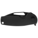 SOG Stout FLK Blackout zsebkés - 14-03-02-57