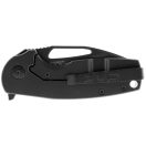 SOG Stout FLK Blackout zsebkés