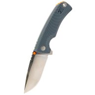 SOG Tellus FLK Wolf Grey zsebkés - 14-06-02-43