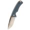 SOG Tellus FLK Wolf Grey zsebkés 