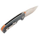 SOG Tellus FLK Wolf Grey zsebkés 