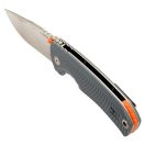 SOG Tellus FLK Wolf Grey zsebkés 