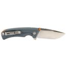 SOG Tellus FLK Wolf Grey zsebkés 