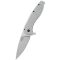 SOG Aegis framelock zsebkés - 14-41-02-42