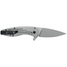 SOG Aegis framelock zsebkés - 14-41-02-42