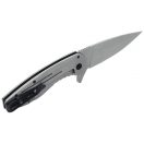 SOG Aegis framelock zsebkés - 14-41-02-42