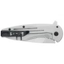 SOG Aegis framelock zsebkés - 14-41-02-42