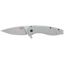 SOG Aegis framelock zsebkés - 14-41-02-42