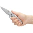 SOG Aegis framelock zsebkés - 14-41-02-42