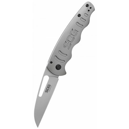 SOG Escape FL zsebkés