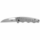 SOG Escape FL zsebkés - 14-52-01-57